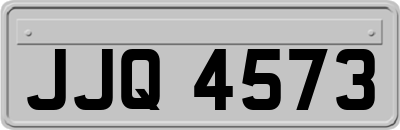 JJQ4573