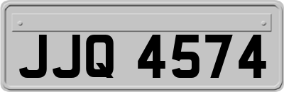JJQ4574