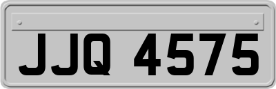 JJQ4575