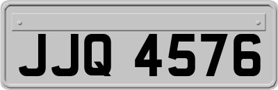 JJQ4576