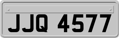 JJQ4577