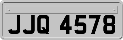 JJQ4578