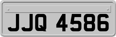 JJQ4586