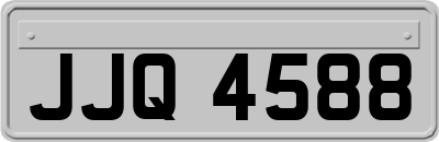 JJQ4588