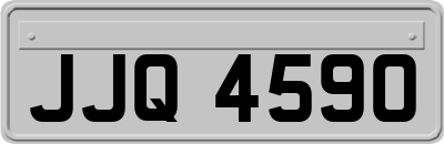 JJQ4590