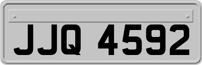 JJQ4592