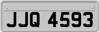 JJQ4593