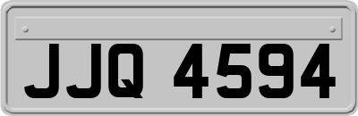 JJQ4594