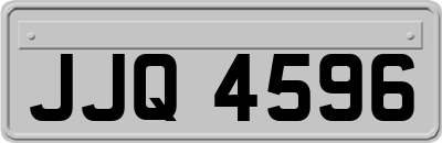 JJQ4596