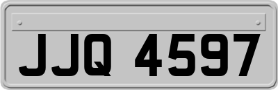 JJQ4597