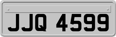 JJQ4599