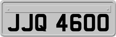 JJQ4600
