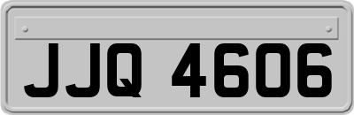 JJQ4606