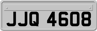 JJQ4608