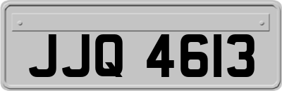 JJQ4613