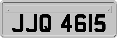 JJQ4615