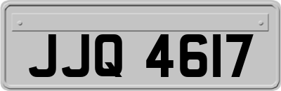 JJQ4617