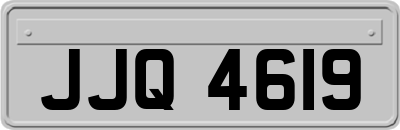 JJQ4619