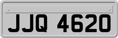 JJQ4620