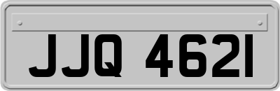 JJQ4621