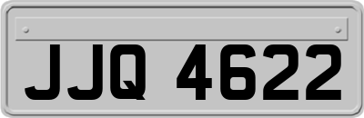 JJQ4622