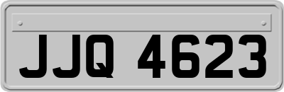 JJQ4623