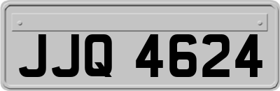 JJQ4624