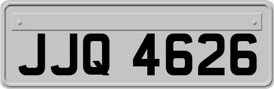 JJQ4626