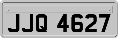 JJQ4627