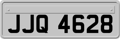 JJQ4628