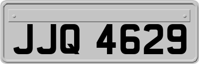 JJQ4629