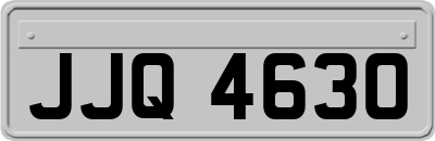 JJQ4630