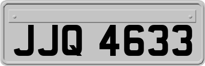 JJQ4633