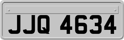 JJQ4634