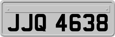JJQ4638