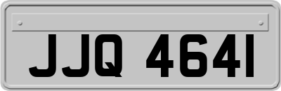 JJQ4641