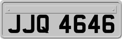 JJQ4646