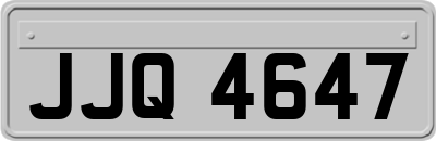 JJQ4647