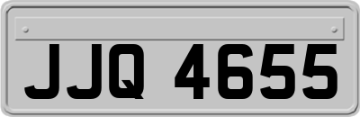 JJQ4655
