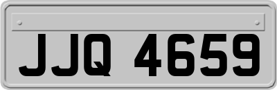 JJQ4659