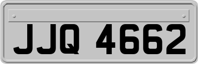 JJQ4662