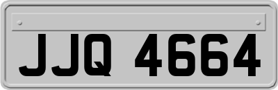 JJQ4664