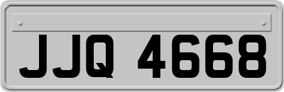 JJQ4668