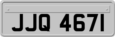 JJQ4671
