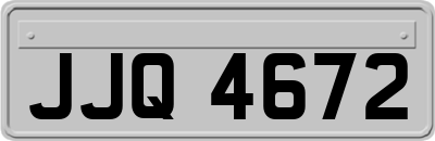JJQ4672