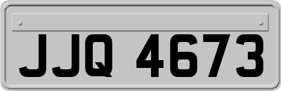 JJQ4673