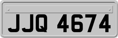 JJQ4674