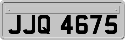 JJQ4675