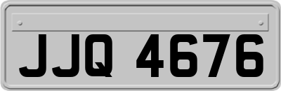 JJQ4676