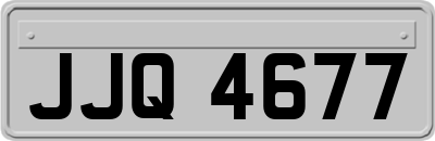JJQ4677